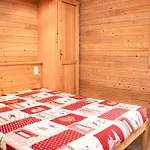 Duplex Avec Balcon, Parking Inclus, Animaux Admis - Fr-1-504-102 Διαμέρισμα *